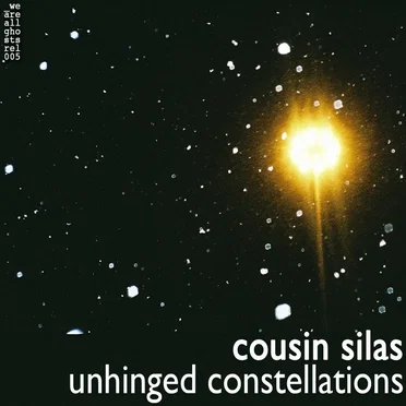 Unhinged Constellations