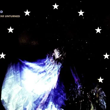 Leave No Star Unturned