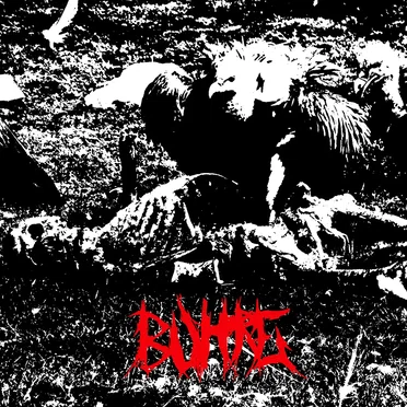 Büitre
