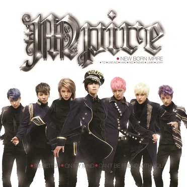 M.Pire