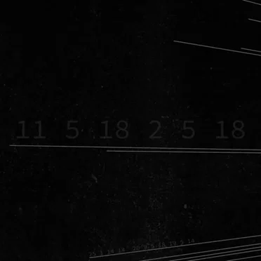11 5 18 2 5 18