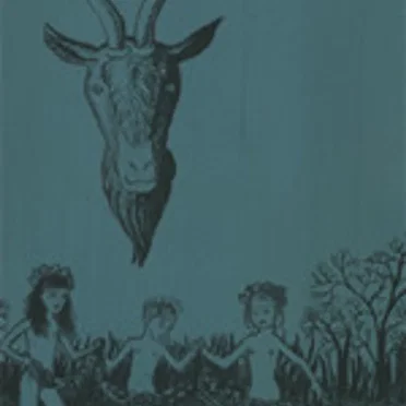 Quand les tables se mettent à tournoyer