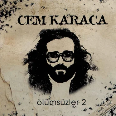 Ölümsüzler 2