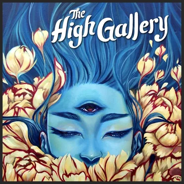 The High Gallery III