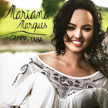 De Campo e Taba