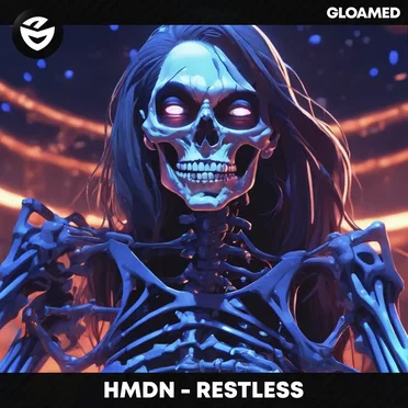 Restless