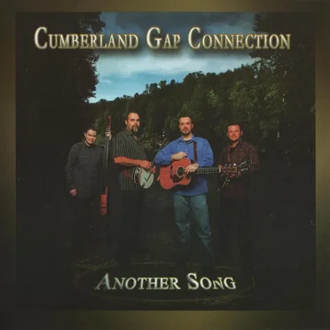 Cumberland Gap Connection