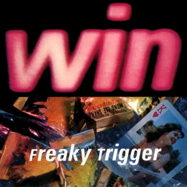 Win