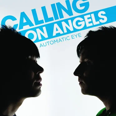 Calling on Angels