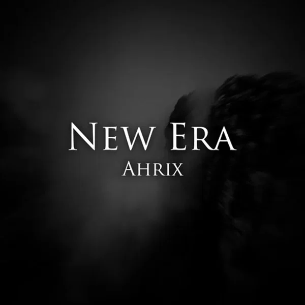 New Era