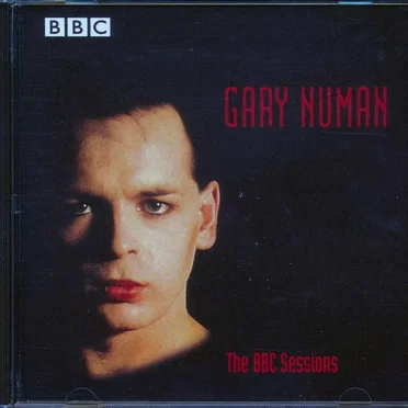 The BBC Sessions