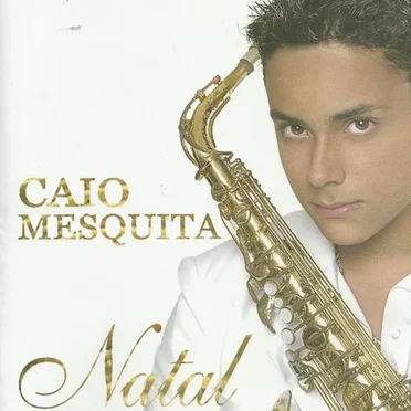 Natal