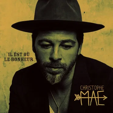 Il est où le bonheur