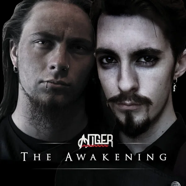 The Awakening