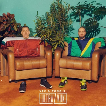 Ultrazvuk