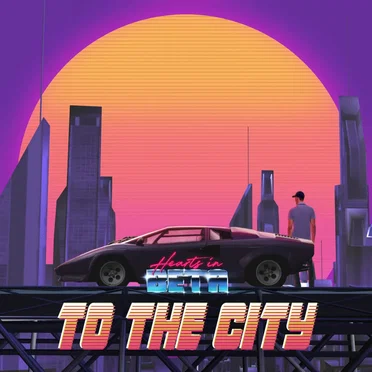 To the City