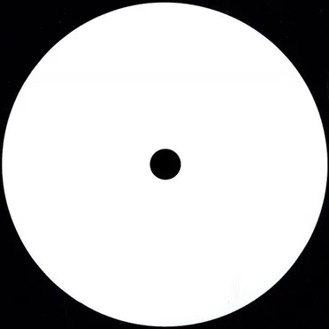 BCWL001