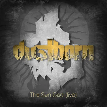 The Sun God (live)