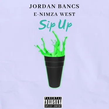 Jordan Bancs
