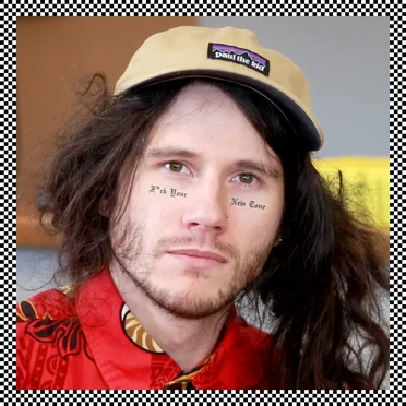 F*CK YOUR NEW TONE