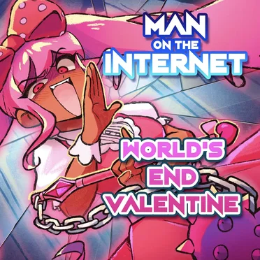 World’s End Valentine (From “OMORI”)