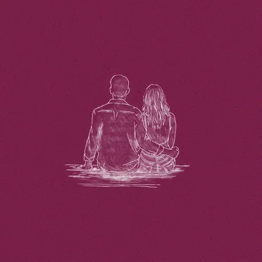 Bayou (By You)