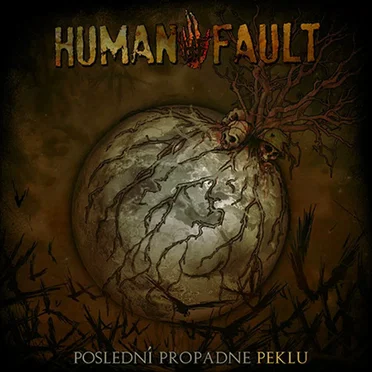 Human Fault