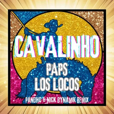 Cavalinho