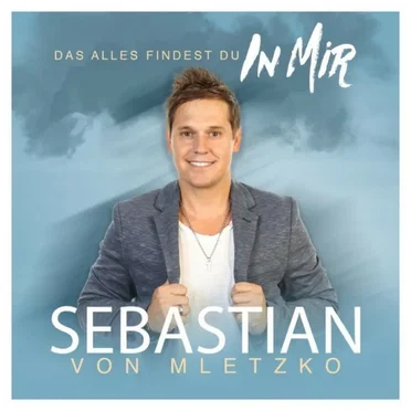 Das alles findest du in mir