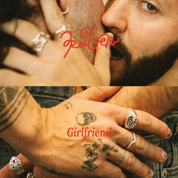Girlfriend