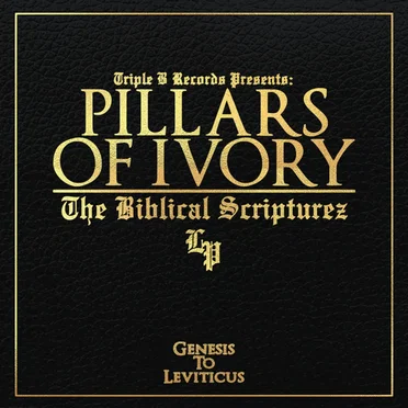Leviticus
