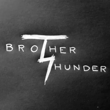 Demos by Brother Thunder - album cover