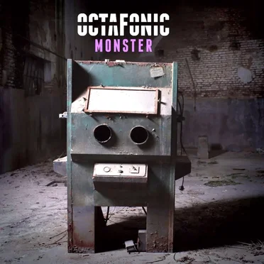 Monster