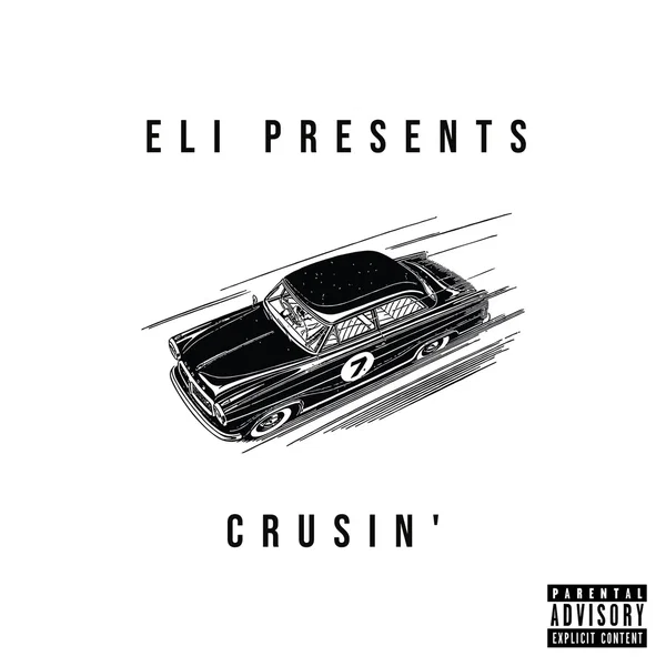 Crusin'