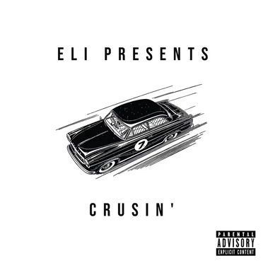 Crusin'