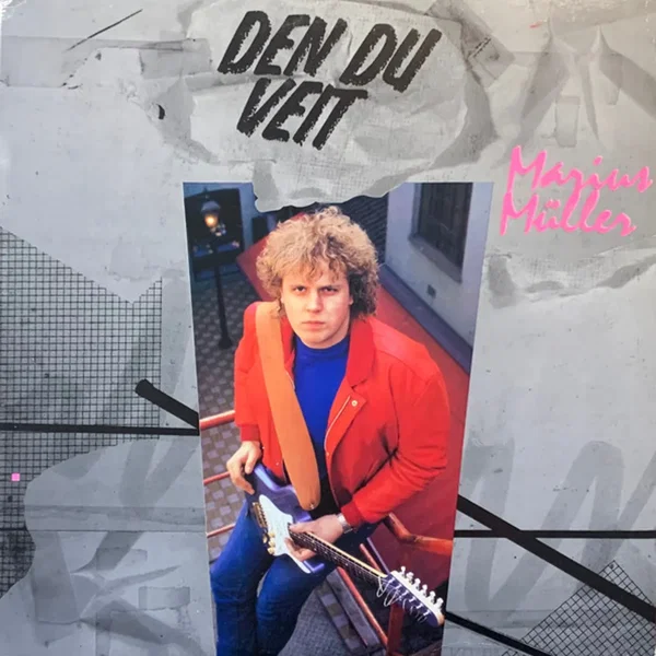 Den du veit