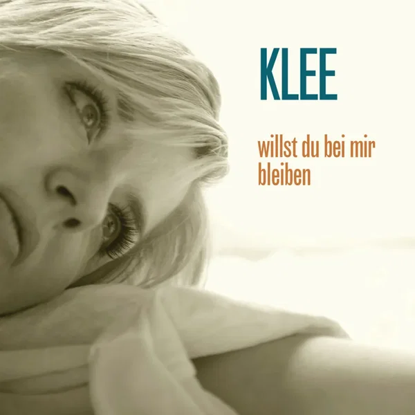 Willst du bei mir bleiben