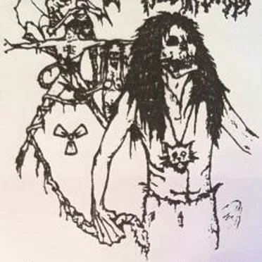 A Symphony of Agony