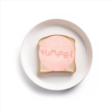 Sumpel