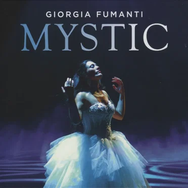 Mystic