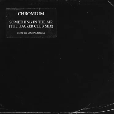 Chromium