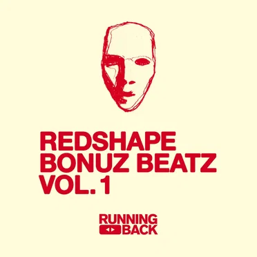 Bonuz Beatz, Vol. 1