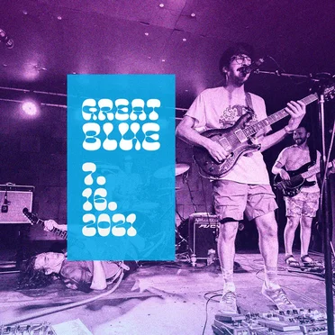 2021-07-16: The Black Buzzard, Denver, CO