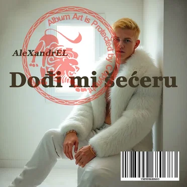 Dođi mi šećeru