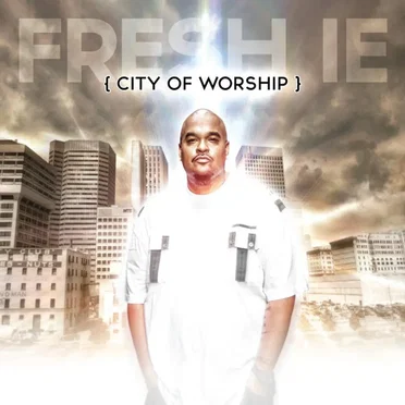 City of Worship