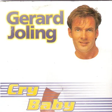 Cry Baby / I Love the Nightlife