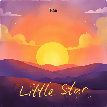 Little Star