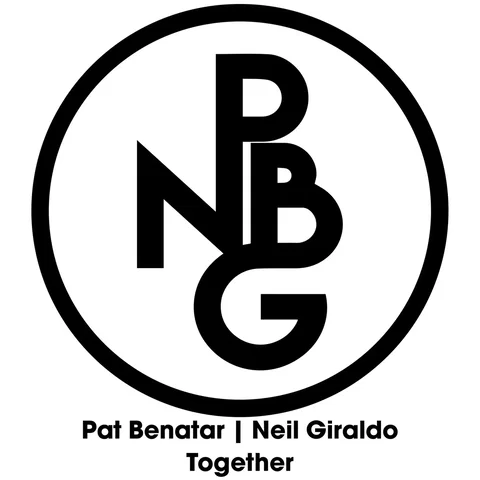 Pat Benatar & Neil Giraldo | The Magnificent Others with Billy Corgan