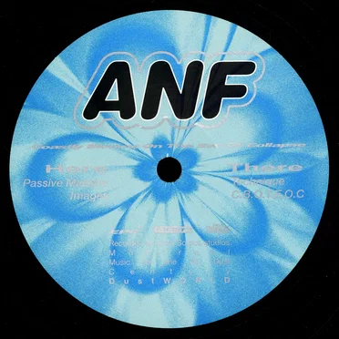 ANF