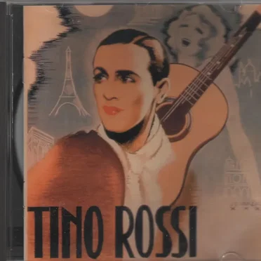 Tino Rossi, vol. 1